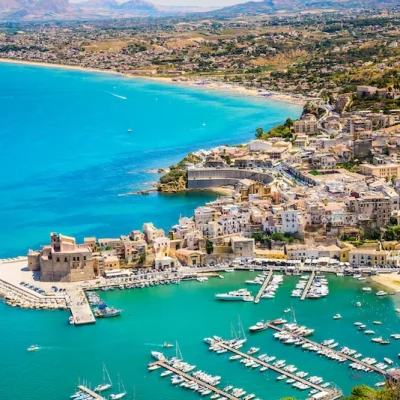 Sicilia